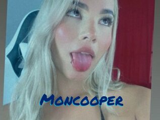 Moncooper