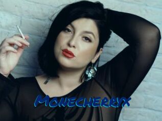 Monecherryx