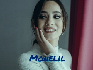 Monelil