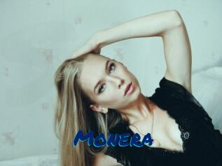 Monera