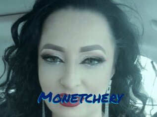 Monetchery