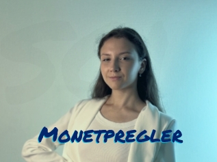 Monetpregler