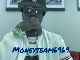 moneyteam6969 Sexe City