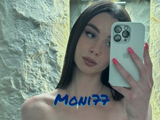 Moni77