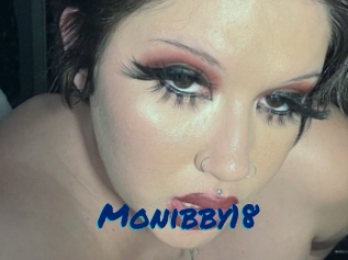 Monibby18