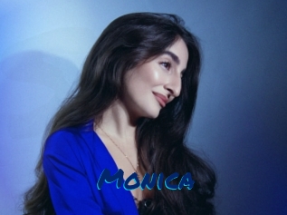 Monica