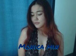 Monica_min