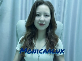 Monicaalux