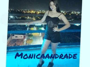 Monicaandrade