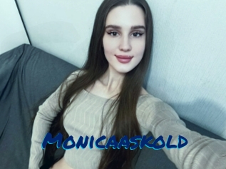 Monicaaskold