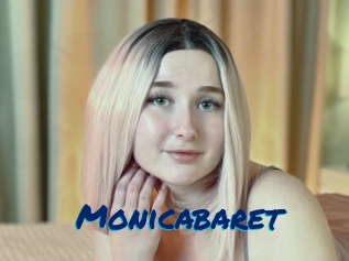 Monicabaret