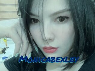 Monicabexley