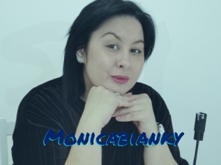 Monicabianky