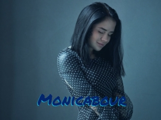 Monicabour