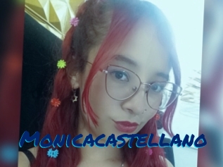 Monicacastellano