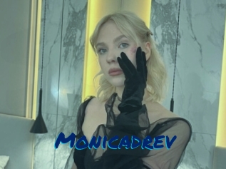 Monicadrev
