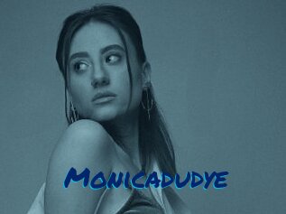 Monicadudye