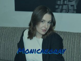 Monicaegray