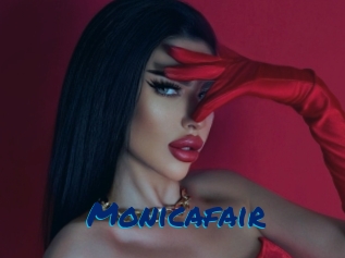 Monicafair