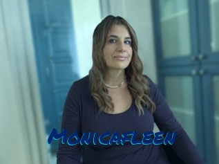 Monicafleen