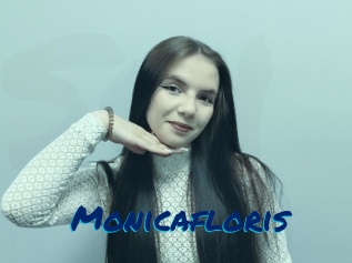 Monicafloris