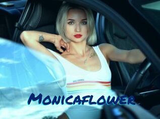 Monicaflower