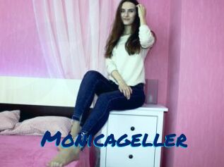 Monicageller
