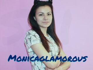 Monicaglamorous
