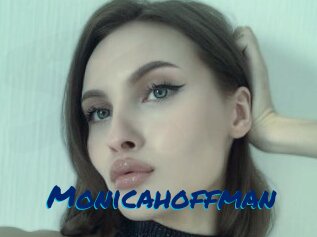 Monicahoffman