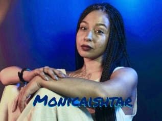 Monicaishtar