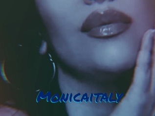 Monicaitaly
