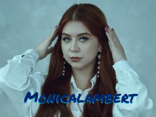 Monicalambert