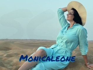 Monicaleone