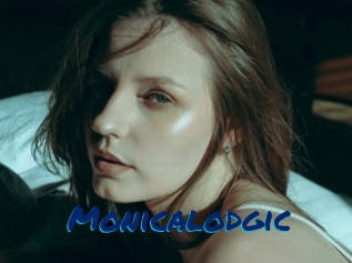 Monicalodgic