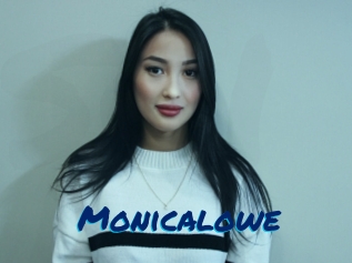 Monicalowe