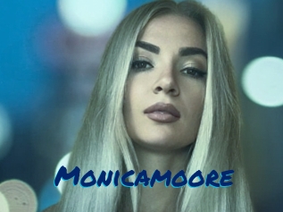 Monicamoore