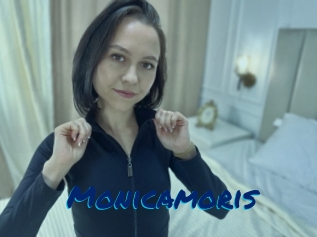 monicamoris Sexe City