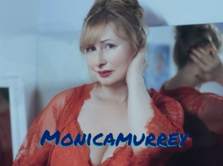 Monicamurrey