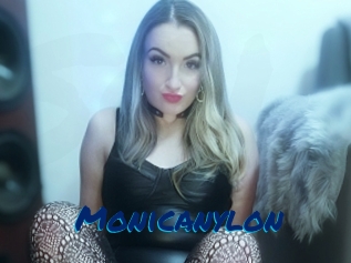 Monicanylon