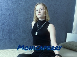 Monicaperry