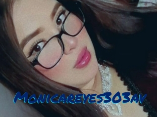 Monicareyes303av