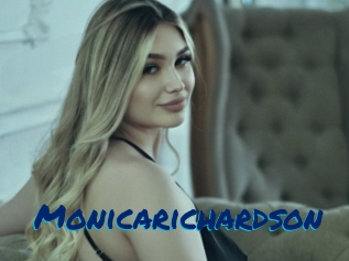 Monicarichardson