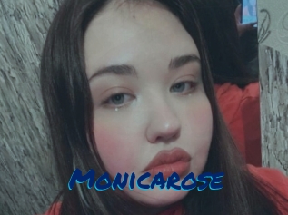 Monicarose