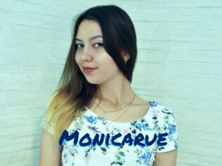 Monicarue