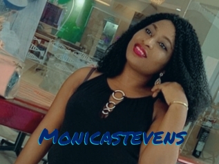 Monicastevens