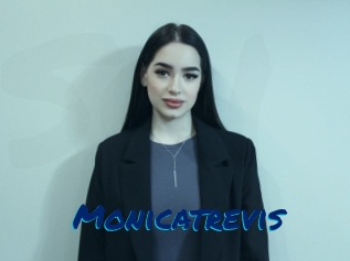 Monicatrevis
