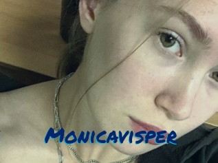 Monicavisper
