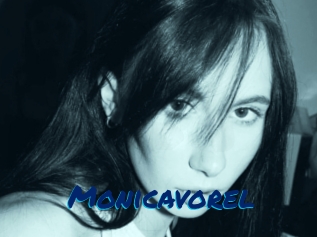 Monicavorel