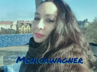 Monicawagner