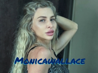 Monicawallace
